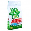 Стиральный порошок автомат Ariel 3кг Procter&Gamble