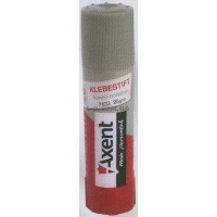 Клей-карандаш 15гр Axent