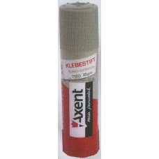 Клей-карандаш 15гр Axent