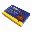 Бумага А5 Laser Copy (500 листов 80 г/м2) Skiper