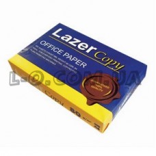 Бумага А5 Laser Copy (500 листов 80 г/м2) Skiper