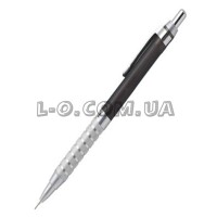 Карандаш механический BM8644 BuroMax