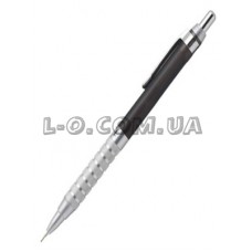 Карандаш механический BM8644 BuroMax