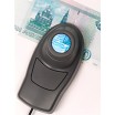 Детектор валют DORS 10 Dors