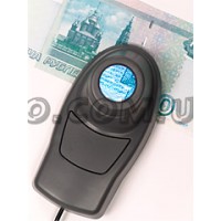 Детектор валют DORS 10 Dors