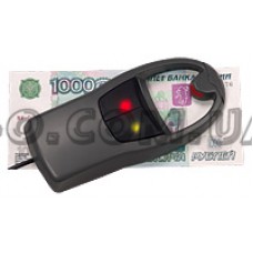 Детектор валют DORS 15 Dors