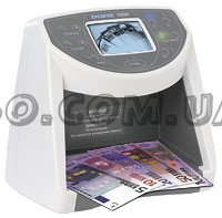 Детектор валют DORS 1200 Dors