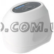 Детектор валют DORS 1020 Dors
