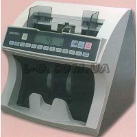 Счетчик банкнот Magner 35-2003 Magner