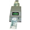 Детектор валют Magner 9930 Magner