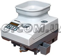 Счетчик монет Magner 926 Magner
