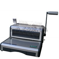 Биндер S160 D&A art
