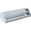Ламинатор Sky 325 R формат А4 Peach