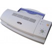 Ламинатор 260AP формат A4 Peach