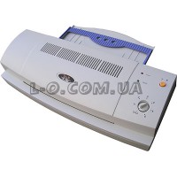 Ламинатор 260AP формат A4 Peach