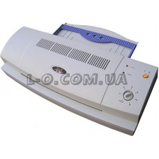 Ламинатор 260AP формат A4 Peach