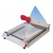 Резак сабельный RC363 360мм RC Systems