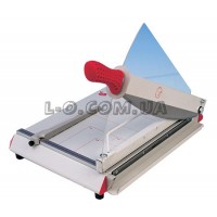 Резак сабельный RC363 360мм RC Systems