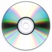 Диск DVD-R TDK Slim 4.7GB/120min/16x TDK