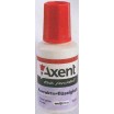 Корректор жидкий 18мл Axent