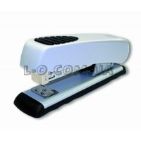 Степлер для скоб №24 BM4228 до 20л BuroMax