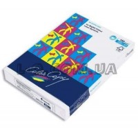 Бумага А4 Mondi Color Copy для цветной лазерной печати (250л 200г/м2) Mondy Business Paper