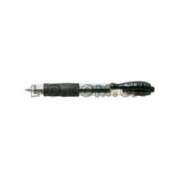 Гелевая авторучка BL-G2-7-B черная Pilot
