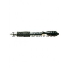 Гелевая авторучка BL-G2-7-B черная Pilot