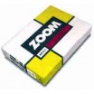 Бумага А4 Zoom (500 листов 80 г/м2) StoraEnso