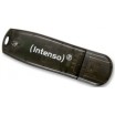 Flash накопитель 16Gb 
