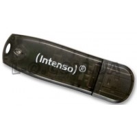 Flash накопитель 16Gb 