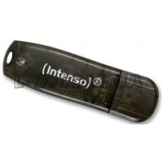 Flash накопитель 16Gb 