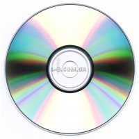 Диск CD-R mini Cake Box 210Mb/24min/24х 10шт Verbatim