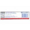 Скотч канцелярский в диспенсере ширина 12мм длина 10м BuroMax