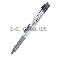 Карандаш механический BM8648 BuroMax