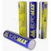 Бумага для факса BM2800 210х21м термо BuroMax