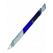 Карандаш механический BM8690 BuroMax