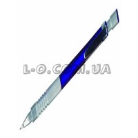 Карандаш механический BM8690 BuroMax