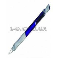Карандаш механический BM8690 BuroMax