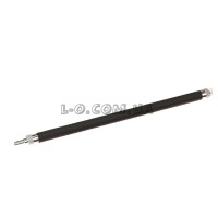 Вал магнитный HP 1005 AHP