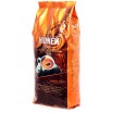 Кофе Caffe Italiano в зернах 500г Жокей