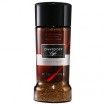 Кофе Cafe Espresso молотый 250г Davidoff