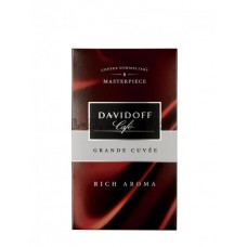 Кофе Cafe Rich Aroma молотый 250г Davidoff
