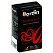 Кофе Dessert cup в зернах 250г Jardin