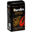 Кофе Espresso ctile di Milano в зернах 250г Jardin