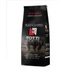 Кофе Cafe TUO GUSTO в зернах 1000г Totti