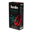 Кофе Clontinental молотый 250г Jardin