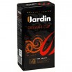 Кофе Dessert cup молотый 250г Jardin