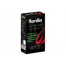 Кофе All day long молотый 250г Jardin