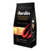 Кофе Ethiopia sidamo молотый 250г Jardin